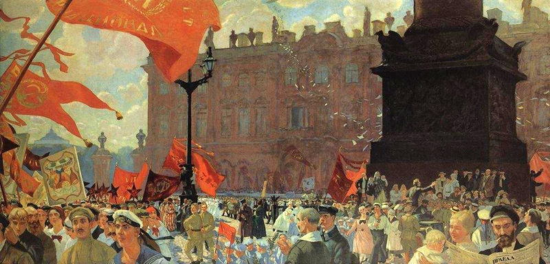 Kustodiev_-_Congress_of_Comintern.jpg