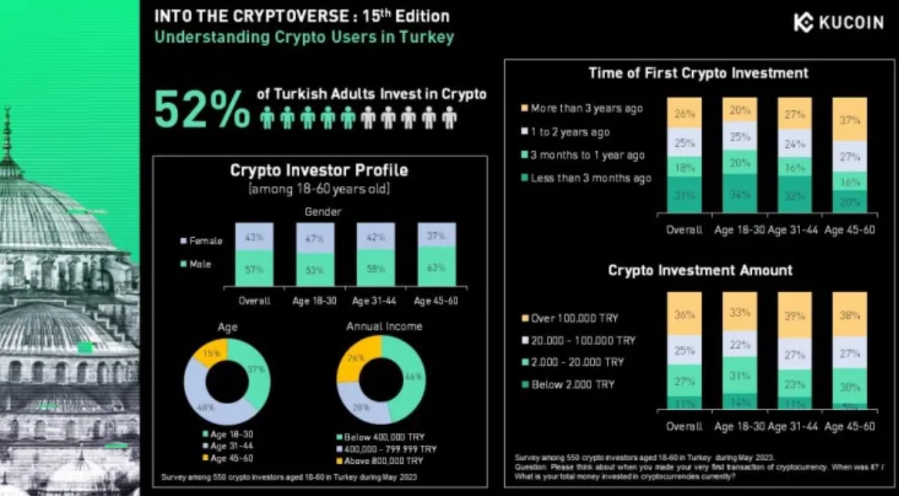 kripto 1.jpg