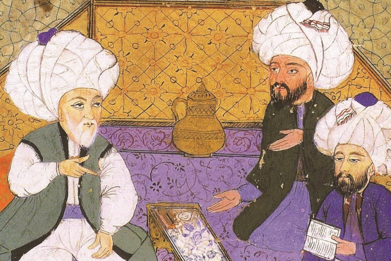 Osmanlı şairleri.jpg