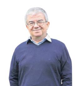 Ahmet Rasim Küçükusta