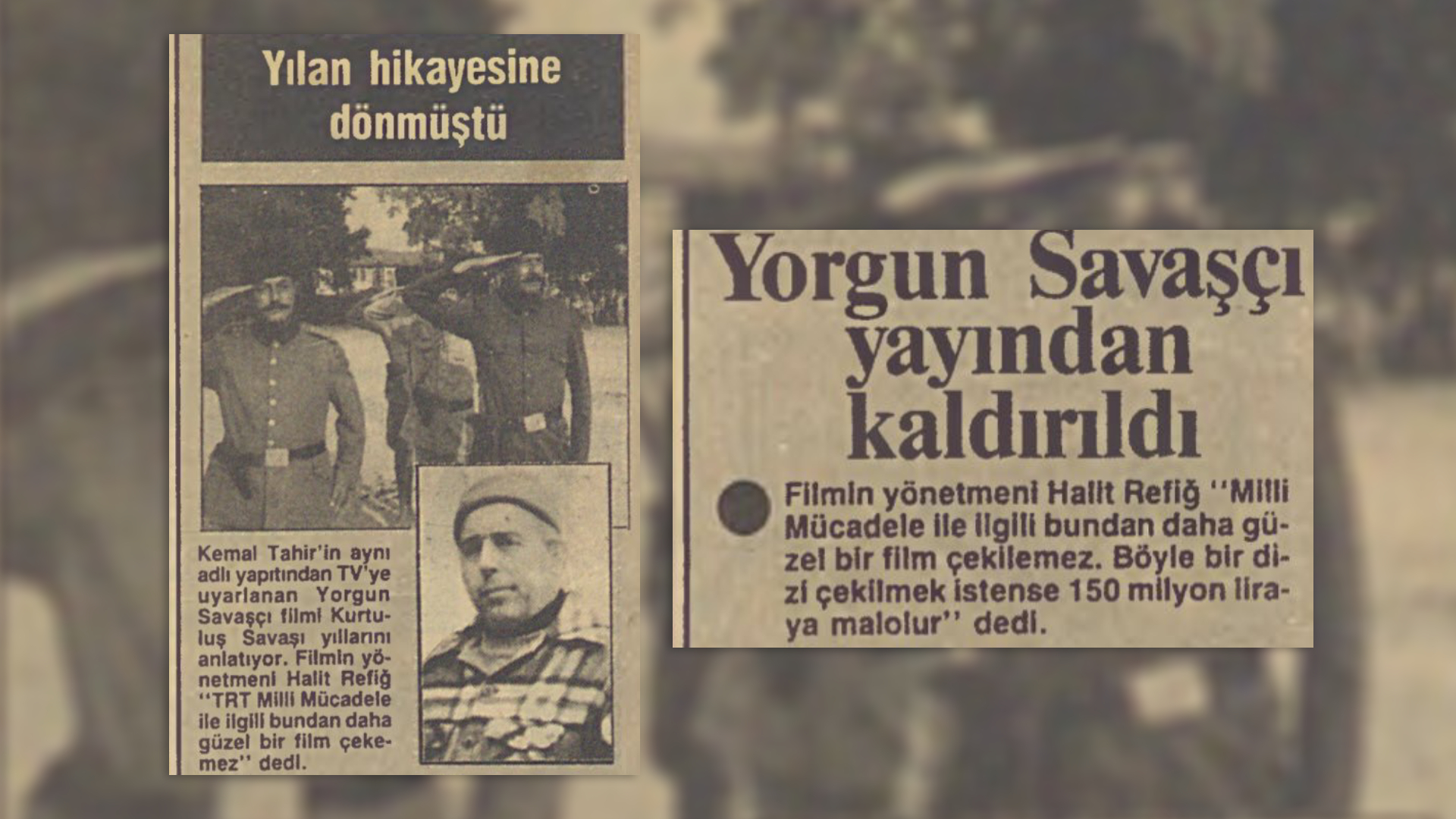 YORGUN SAVAŞÇI 3.jpg