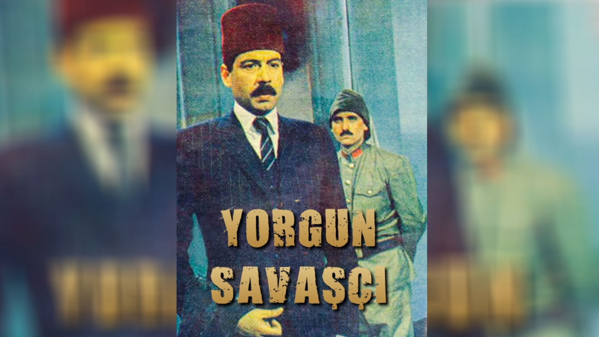 YORGUN SAVAŞÇI 2.jpg