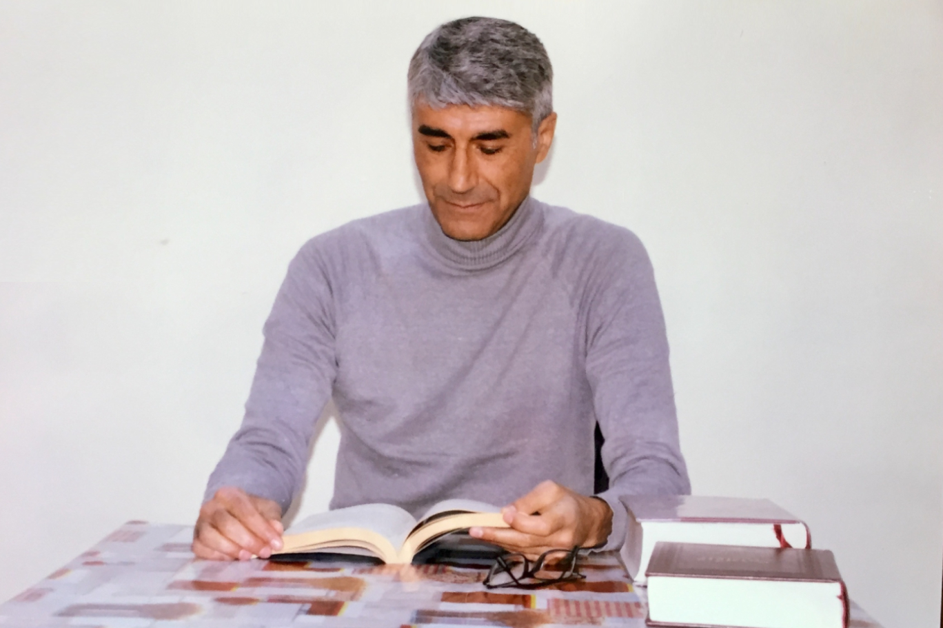 İlhan Sami Çomak (1).jpg