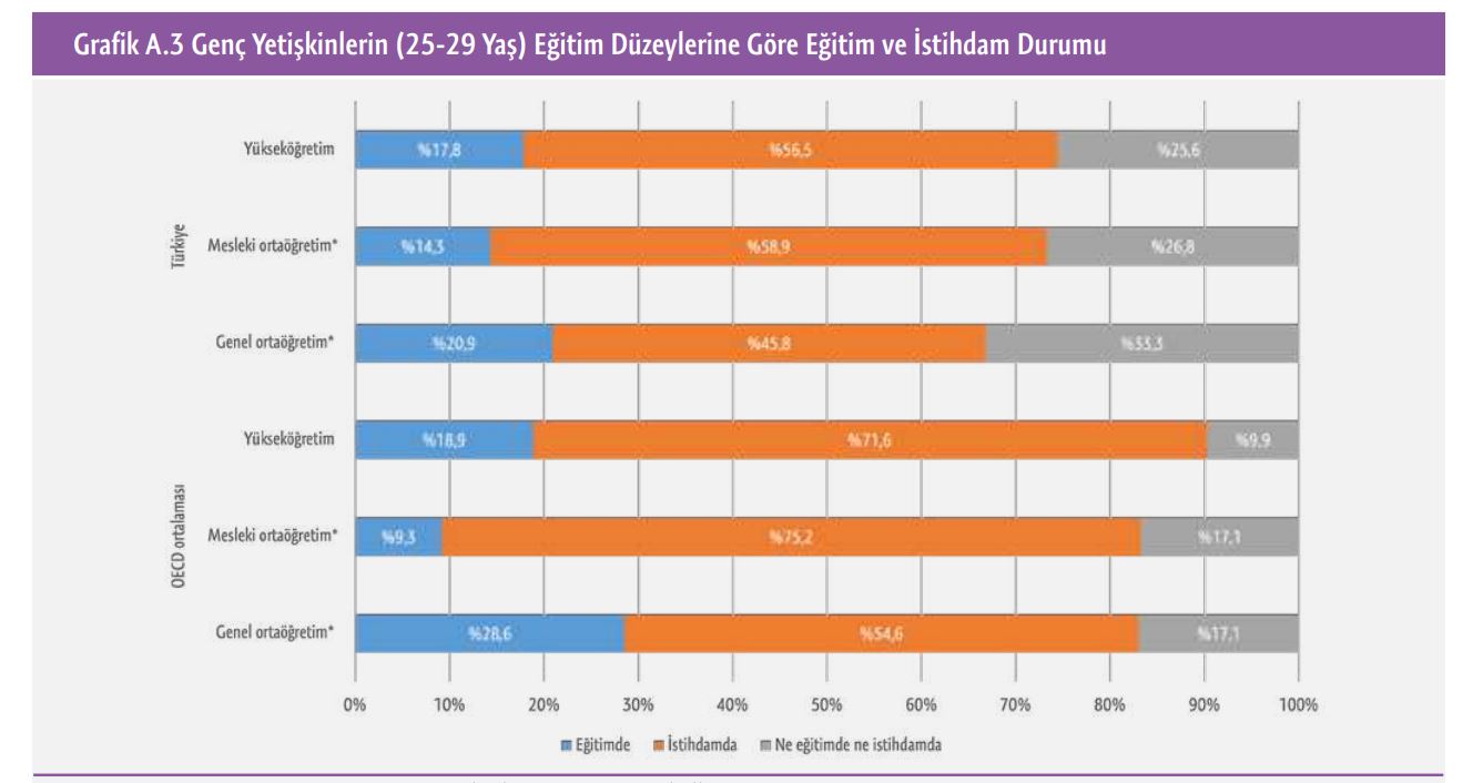 GRAFİK 3.JPG