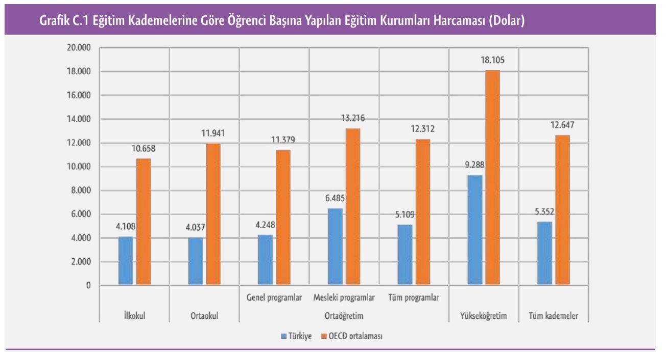 GRAFİK 6.JPG