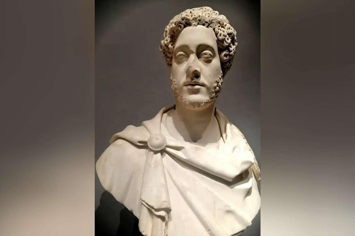 Commudus Antoninus profilden.jpg