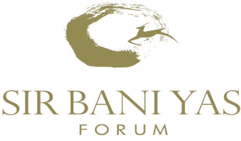 14th Sir Bani Yas Forum.jpg