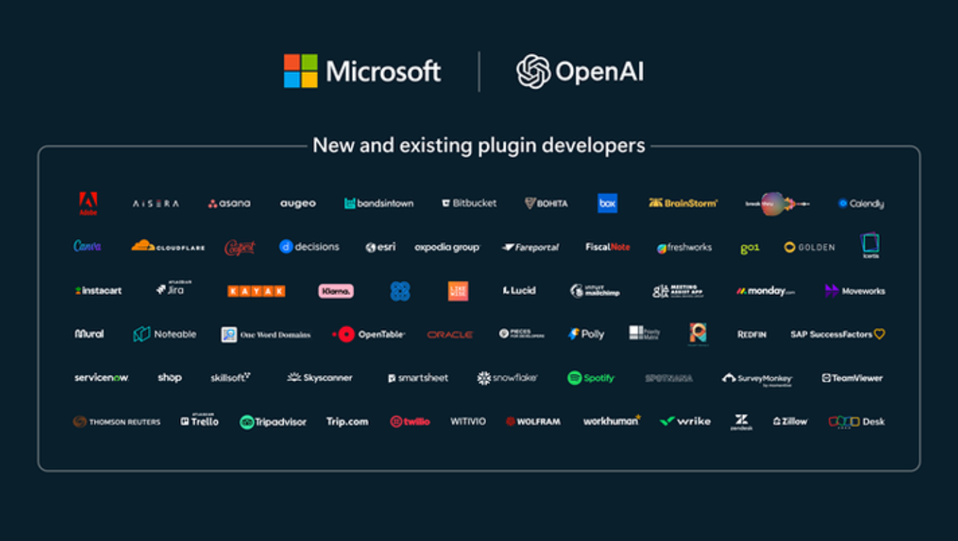 Microsoft OpenAI.jpg