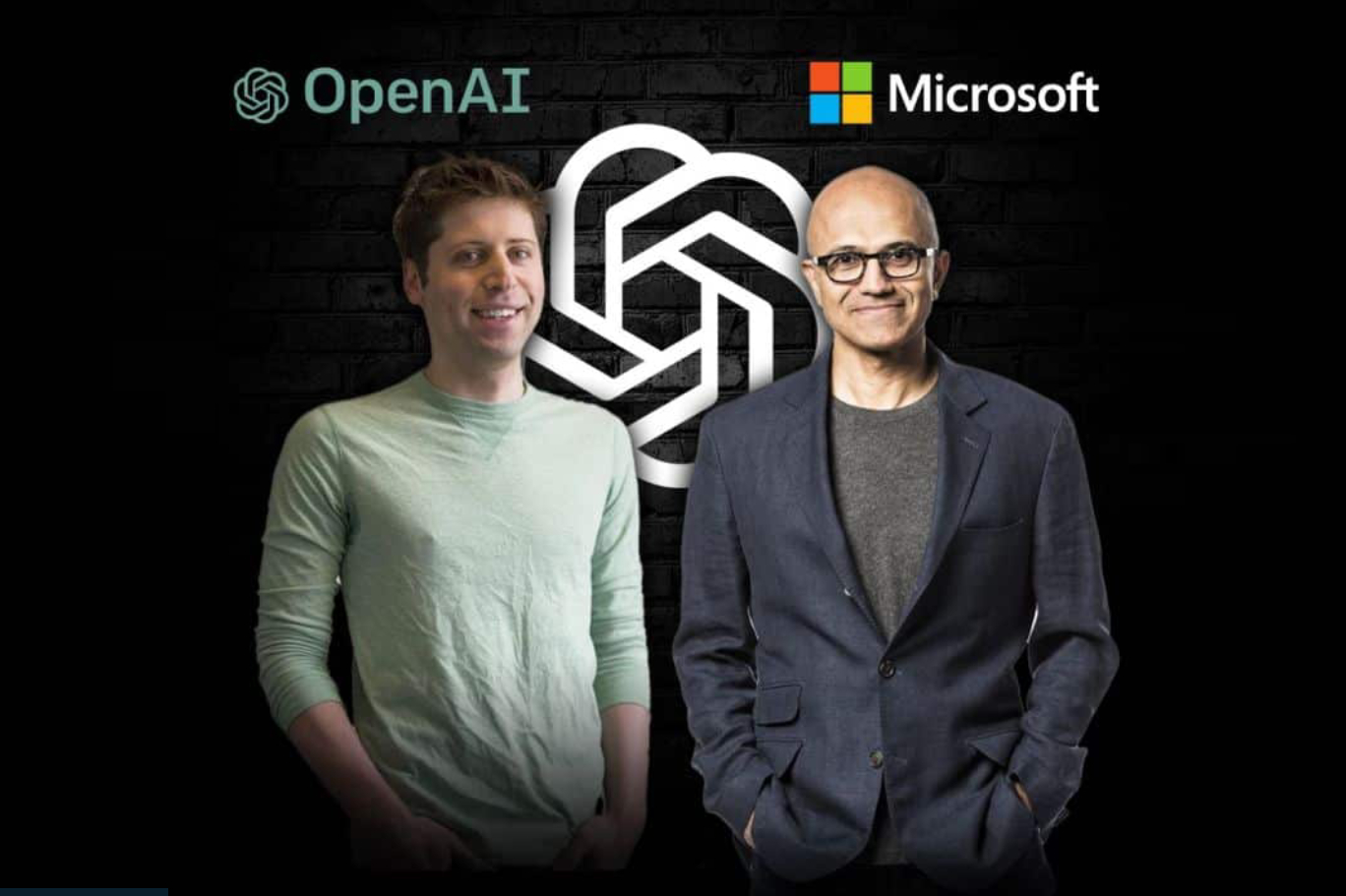 Sam Altman Satya Nadella.jpg