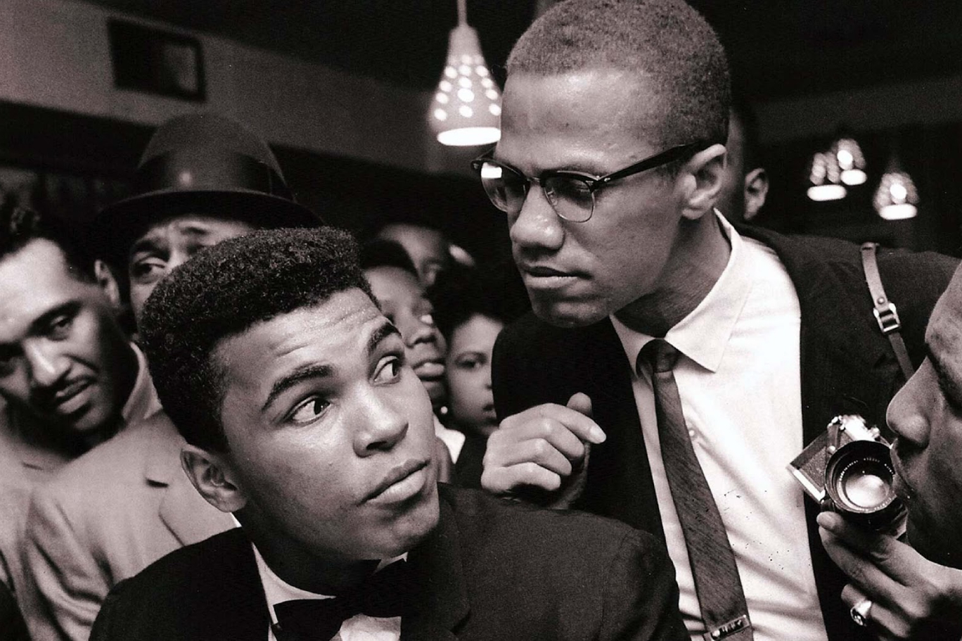 malcolm x muhammed ali 4.jpg