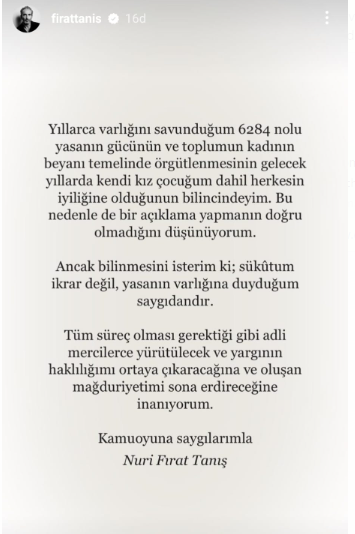 fırat tanis.png