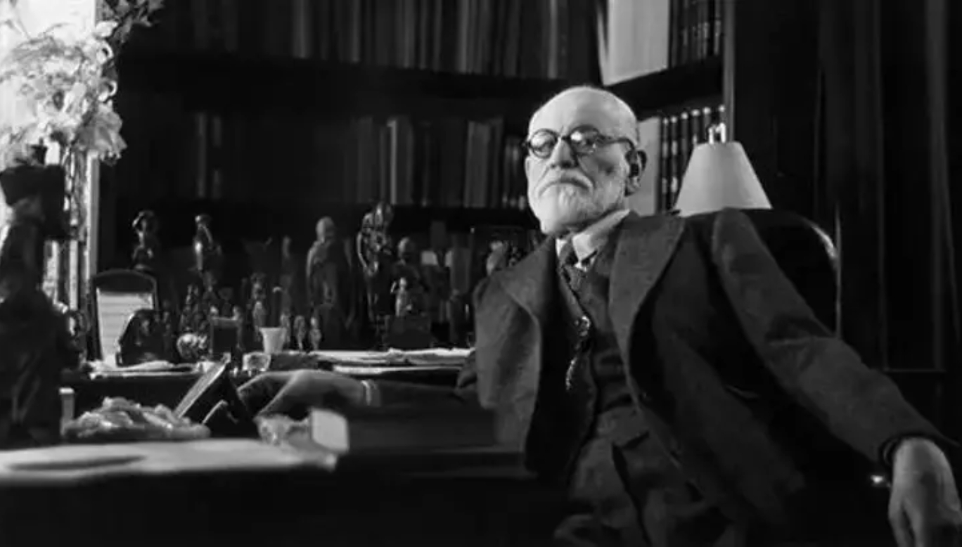 Sigmund Freud (1).jpg