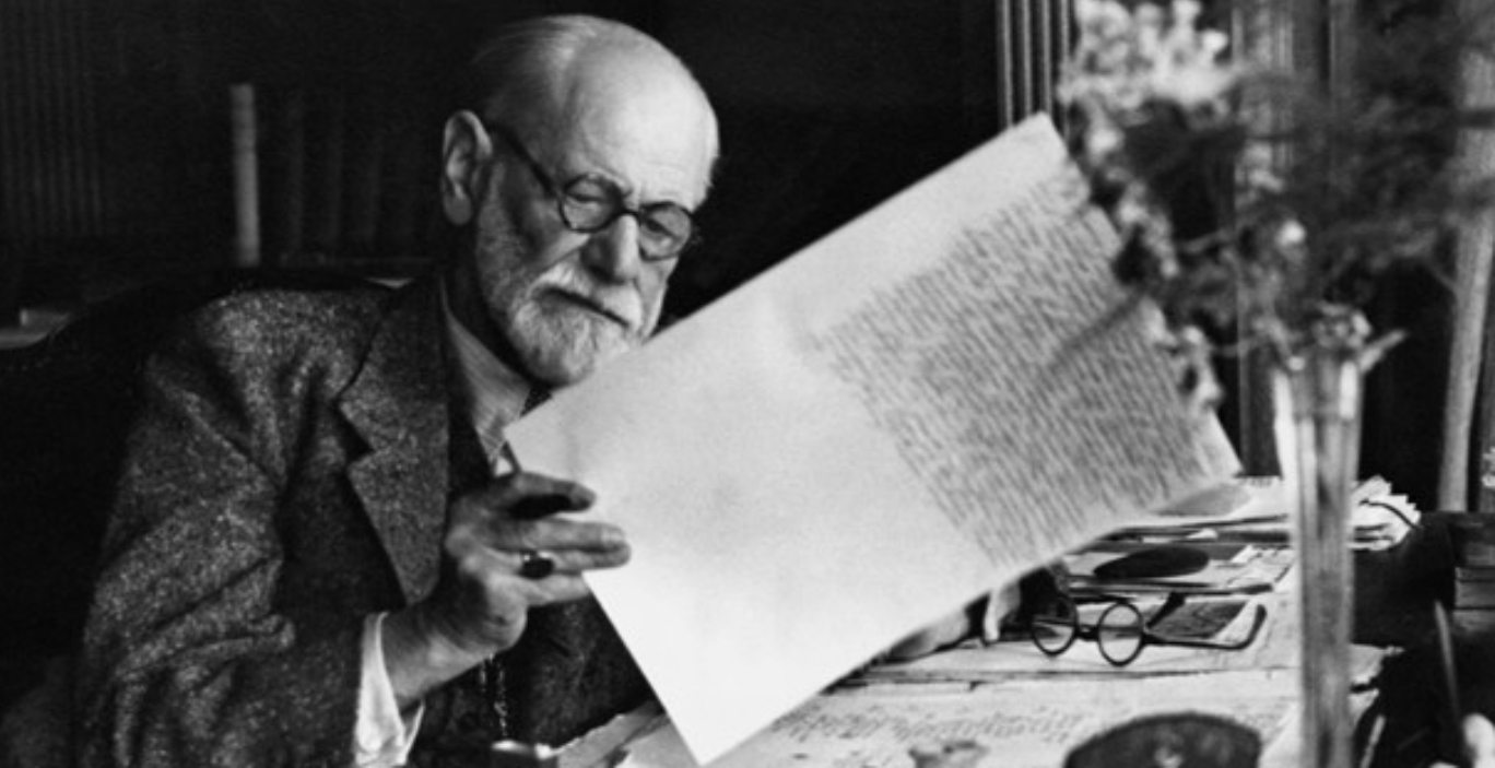 Sigmund Freud (2).jpg