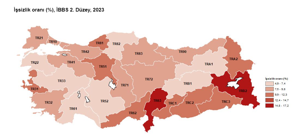 Ekran görüntüsü 2024-03-25 101804.png