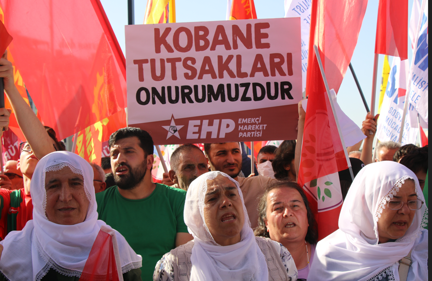 esenyurt