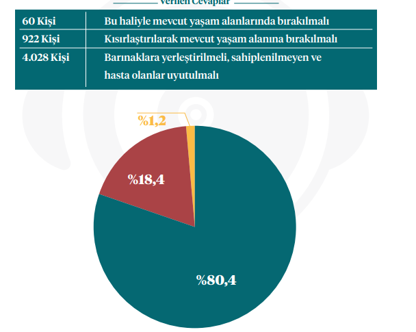 Ekran görüntüsü 2024-05-24 201314.png