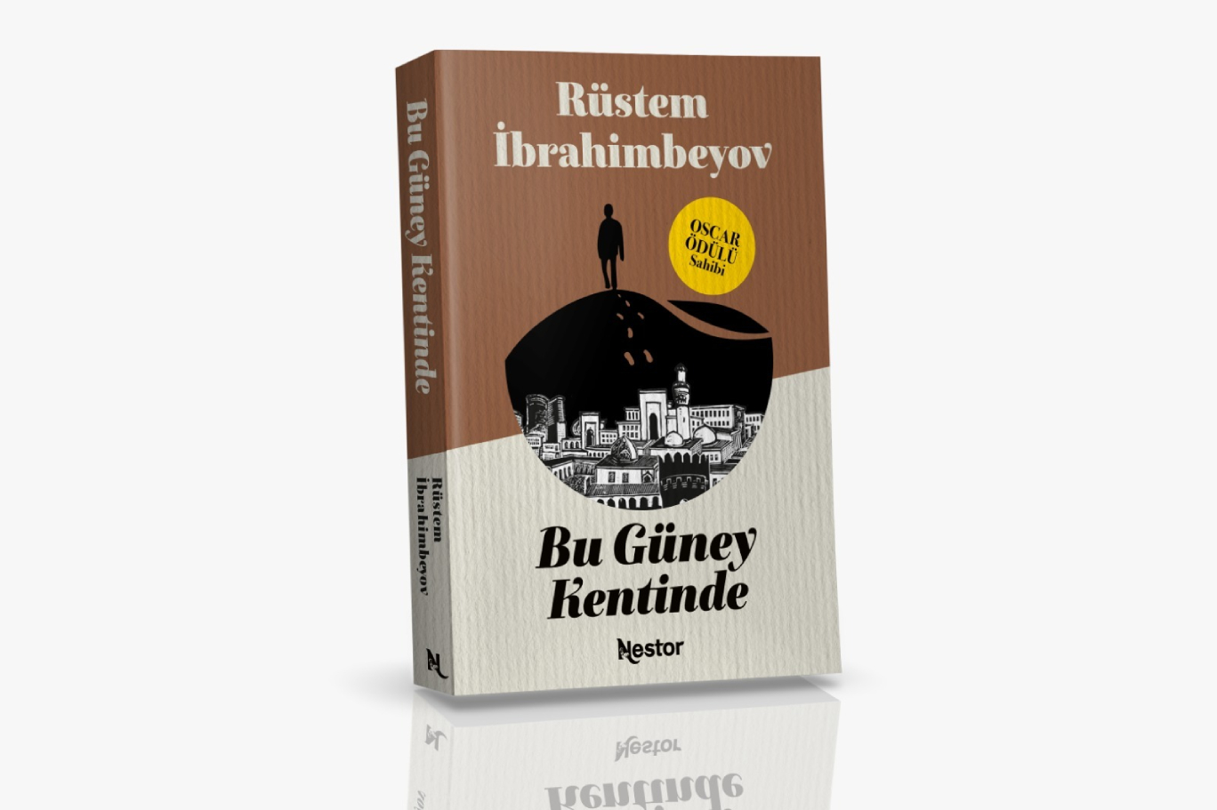 Rüstem İbrahimbeyov (4).jpg