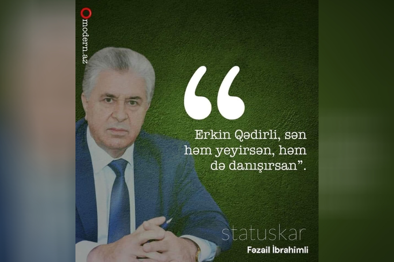 Fezail İbrahimli..jpg