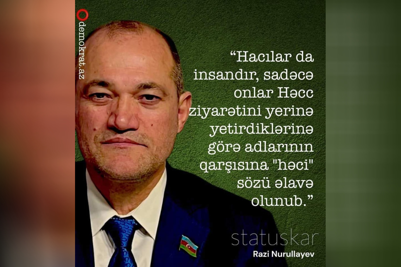 Razi Nurullayev..jpg