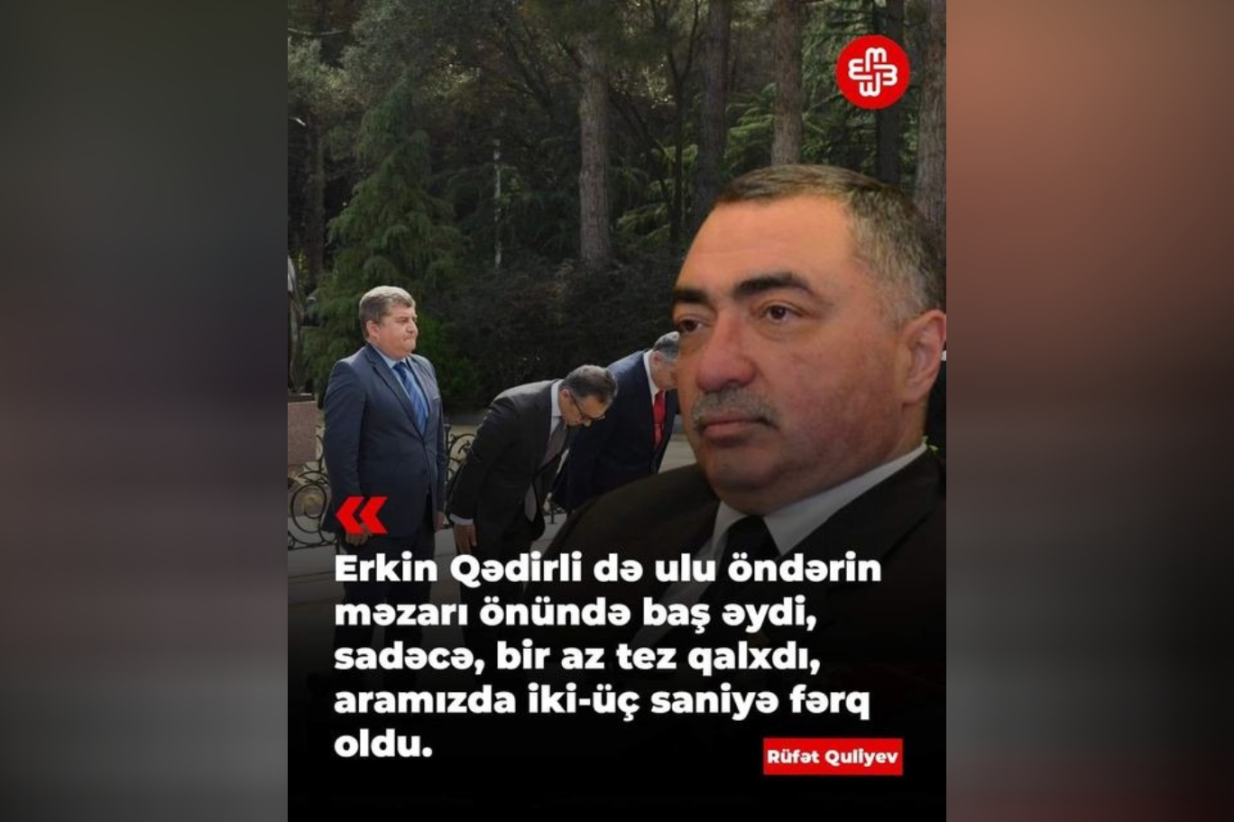 Rıfat Guliyev..jpg