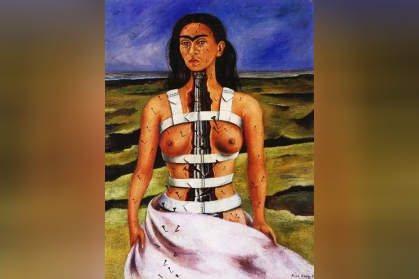 Frida (1).jpg