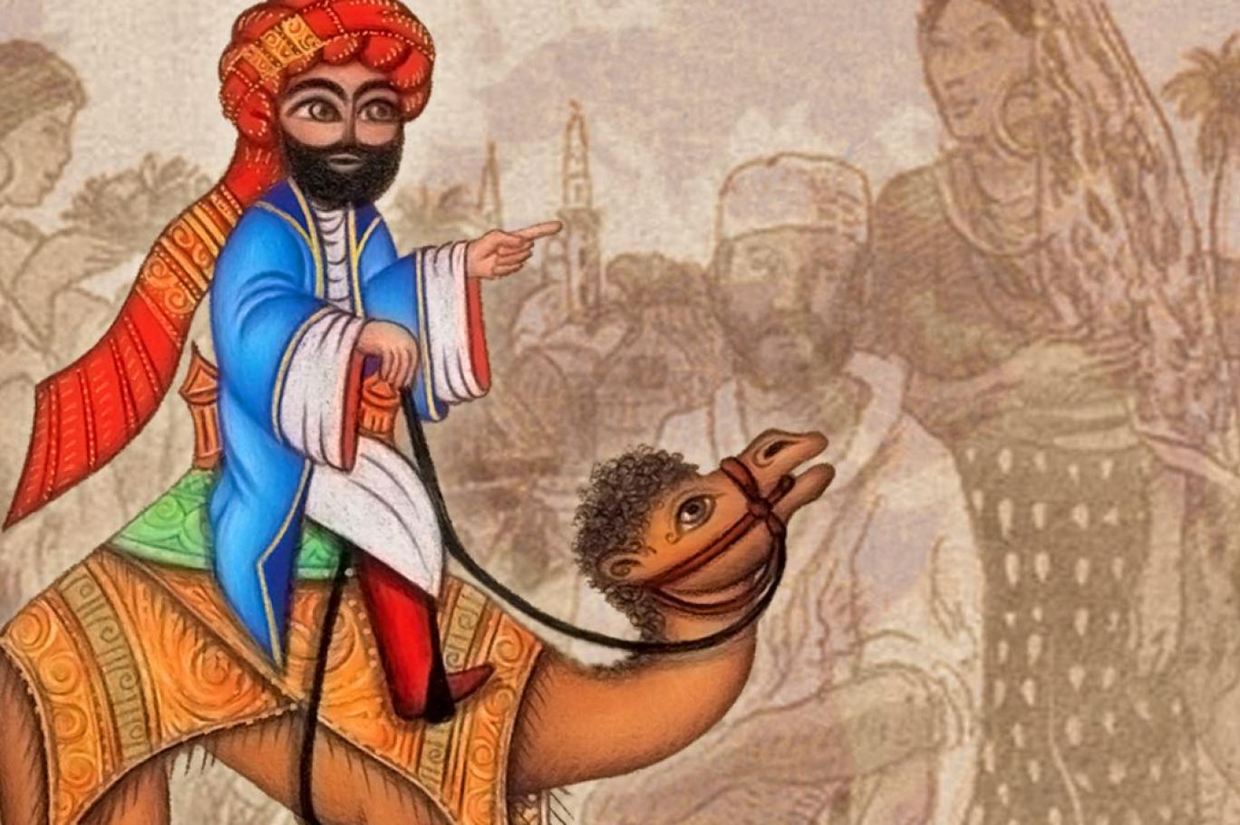 ibn batuta (1).jpg