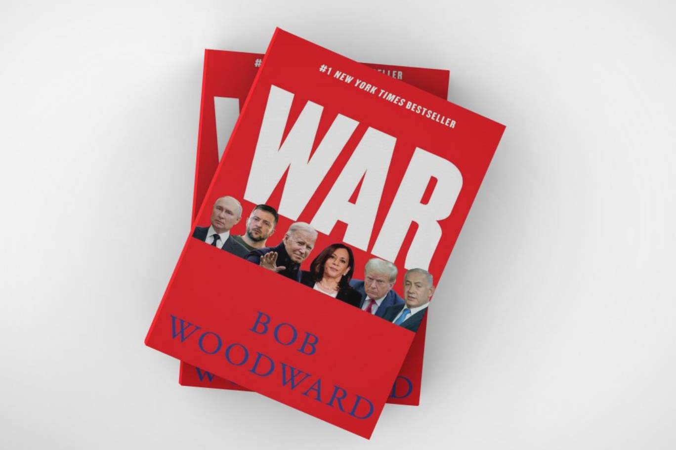 War