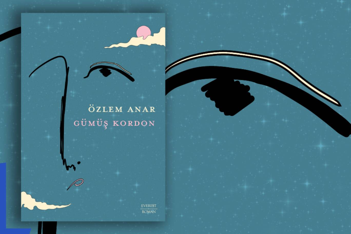 Gümüş Kordon