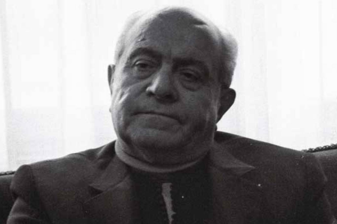 Ahmed Arif (1)