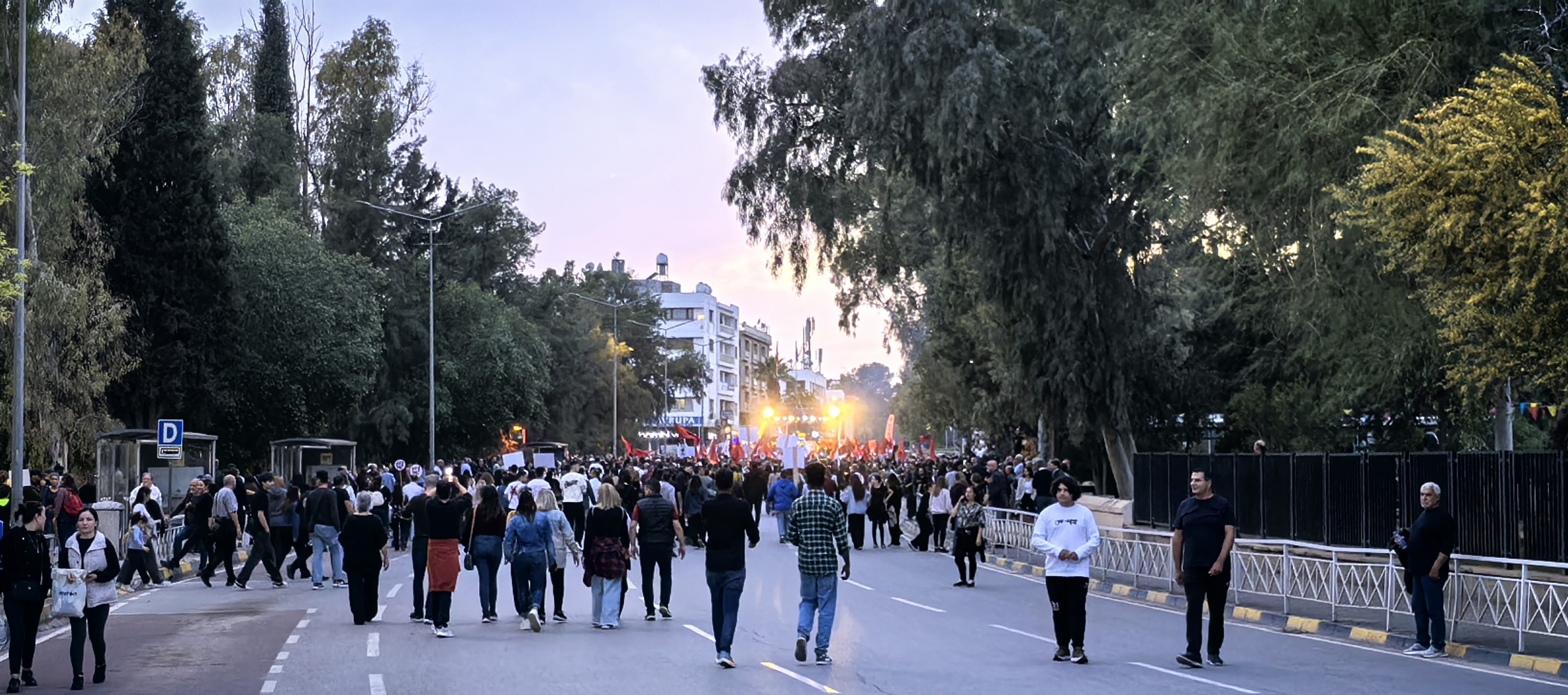 Kıbrıs