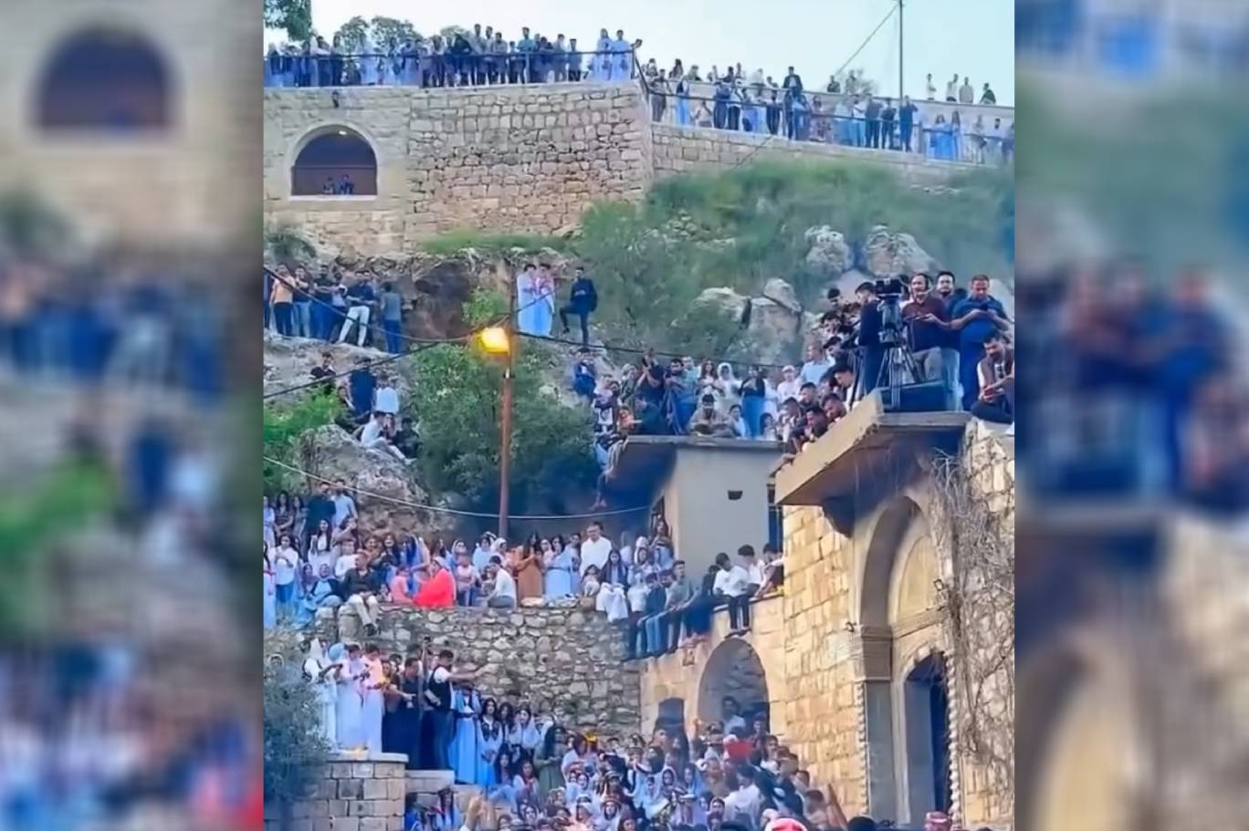 Çarşema Sor (2)