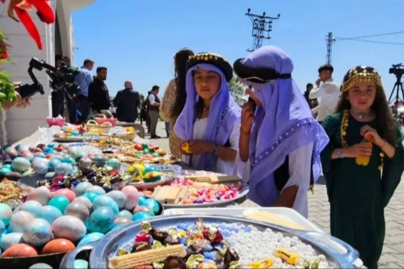 Çarşema Sor (4)