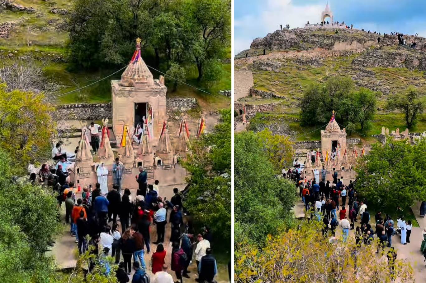 Çarşema Sor (5)