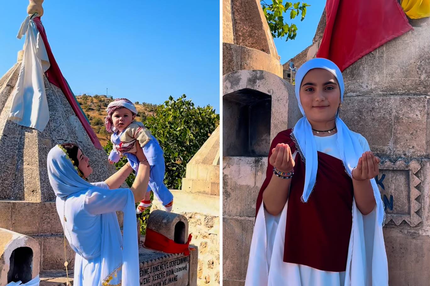 Çarşema Sor (6)