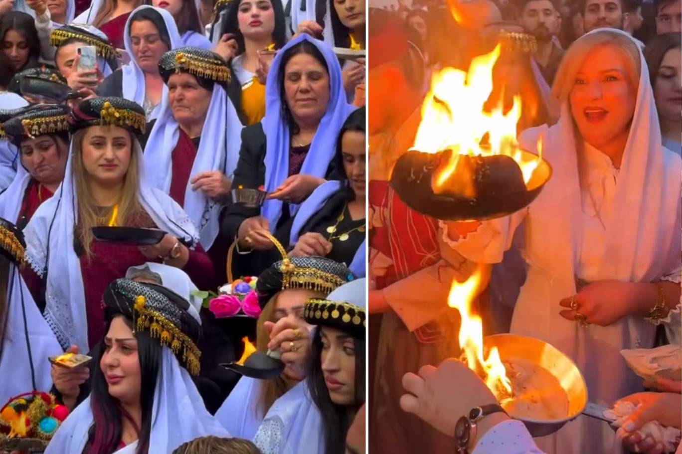 Çarşema Sor (8)