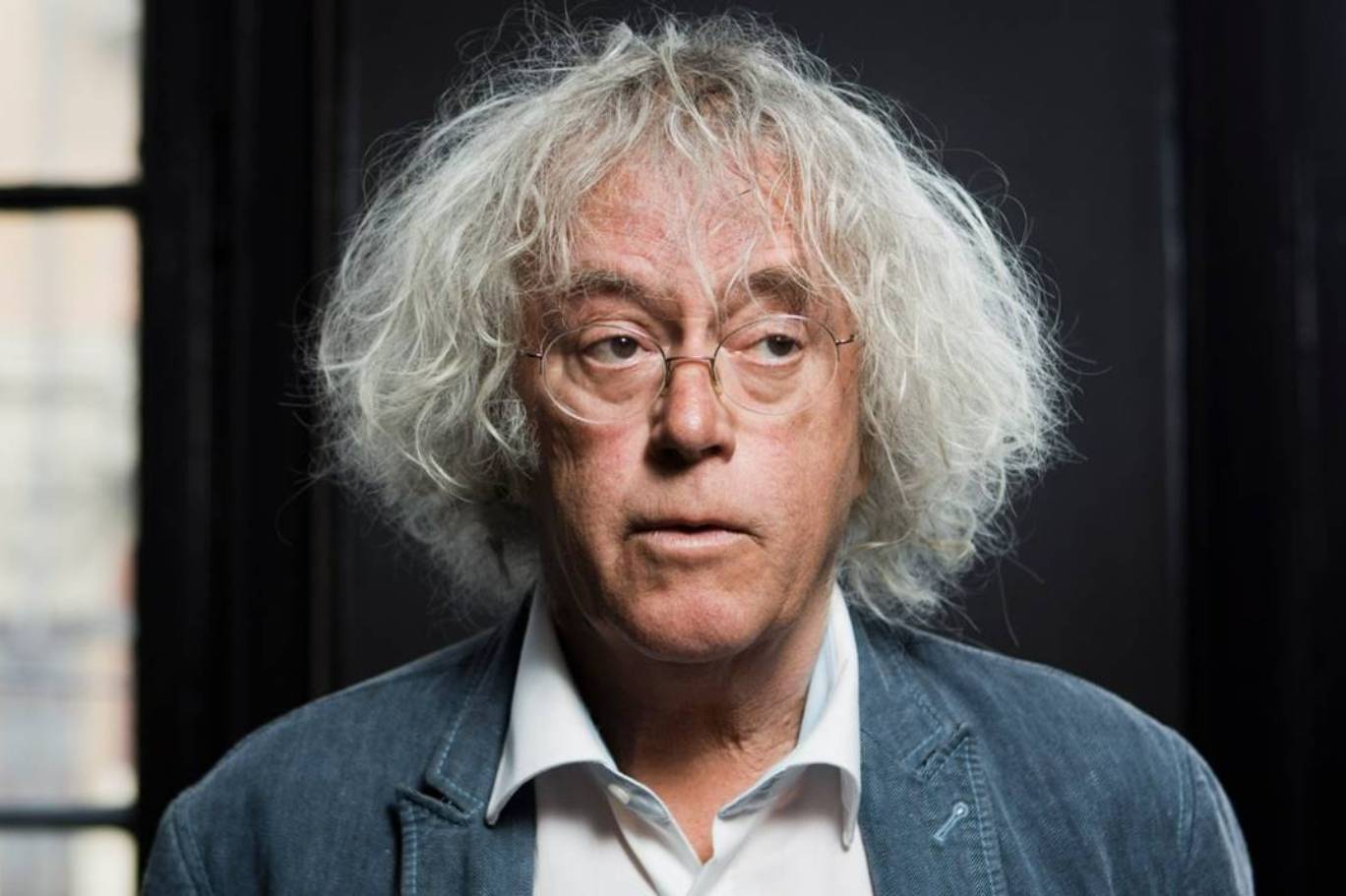 Dag Solstad (4)