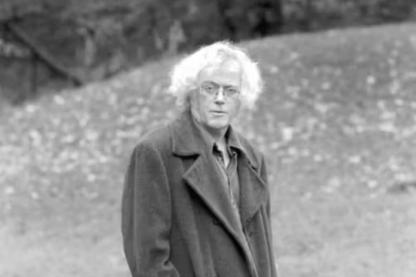 Dag Solstad (2)