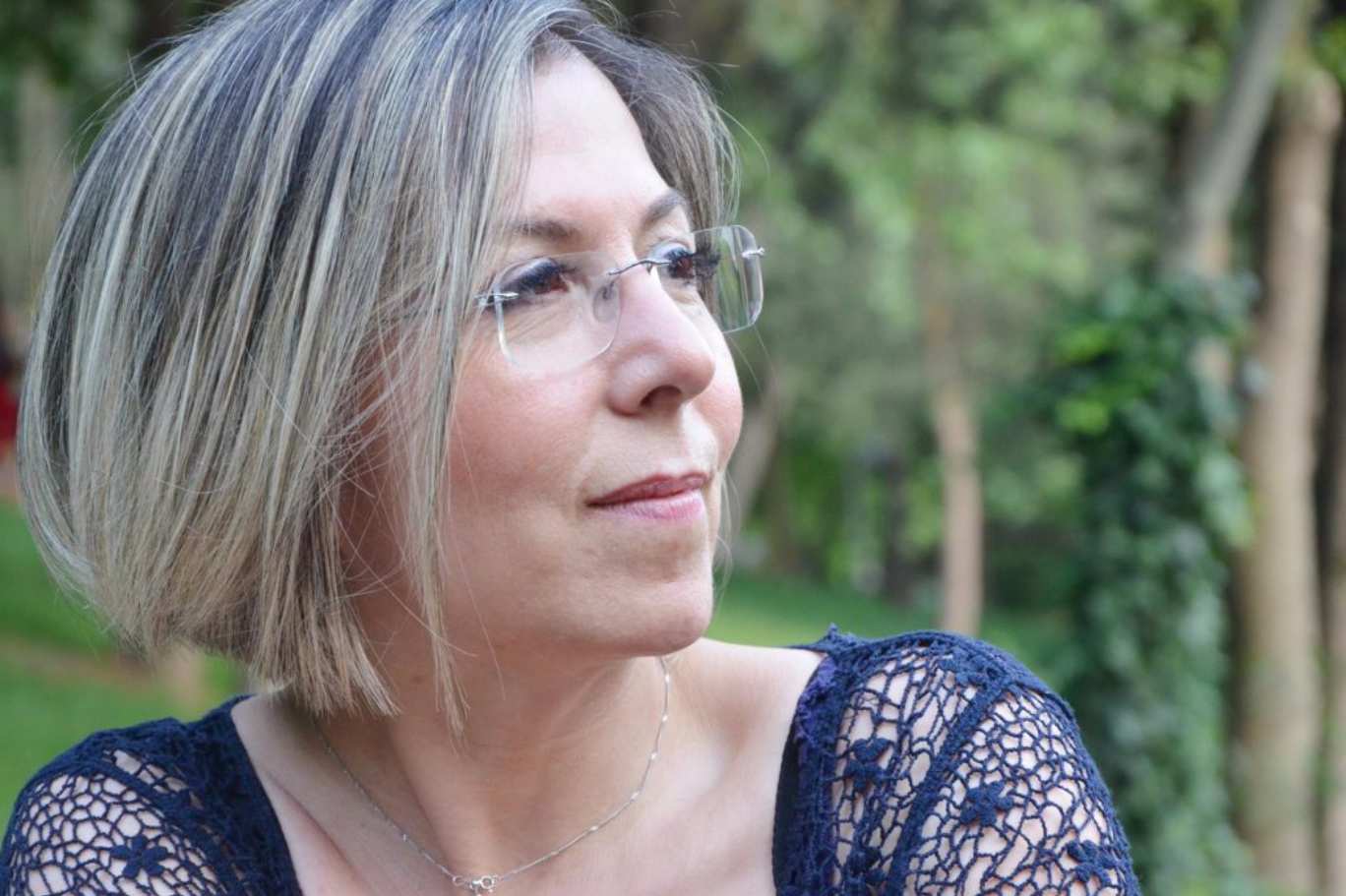 Suzan Samancı (1)