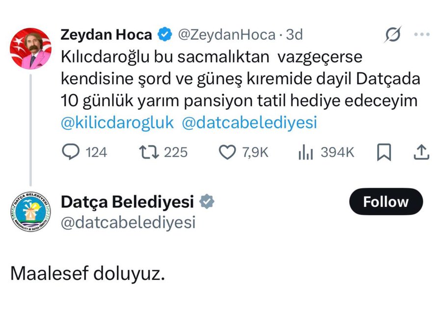 kıl