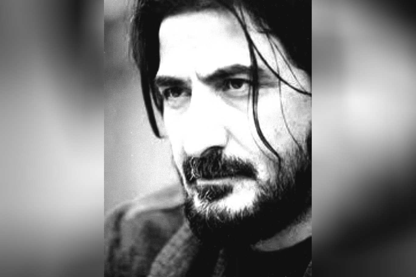 Nihat Genç