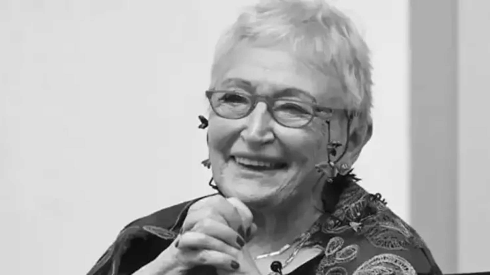Pınar Kür 