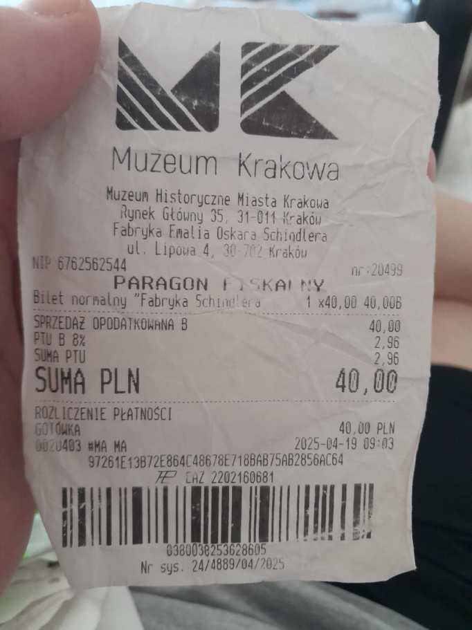 İB