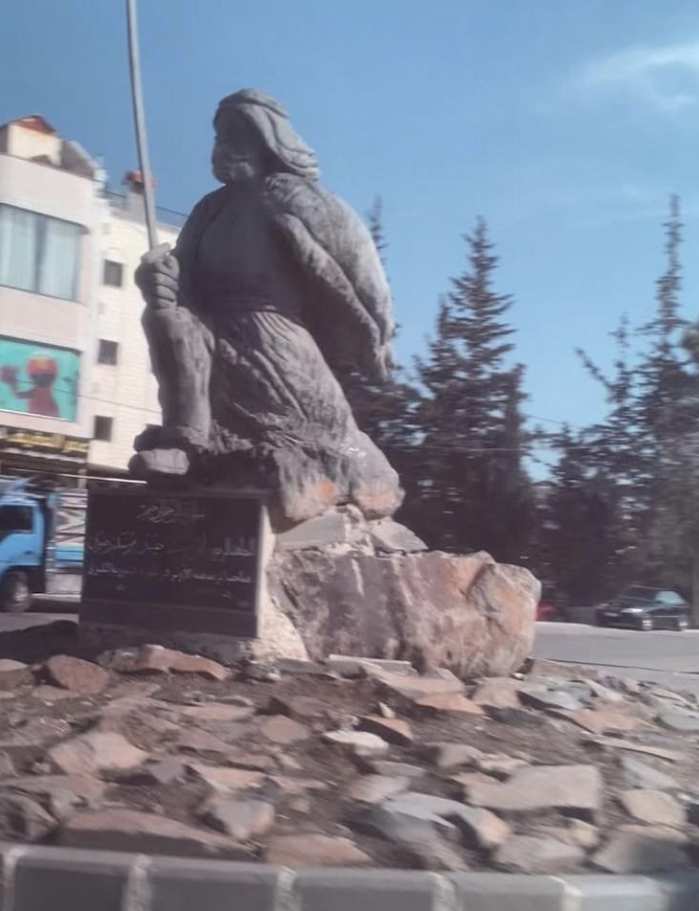Suveyda2