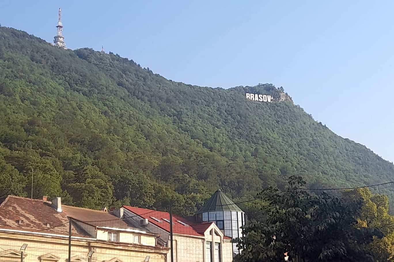 Romanya 4