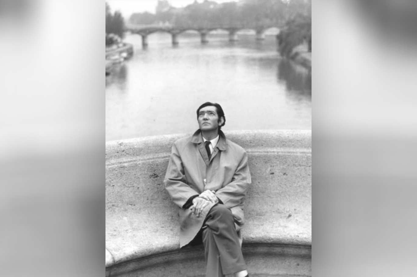 Julio Cortazar (2)