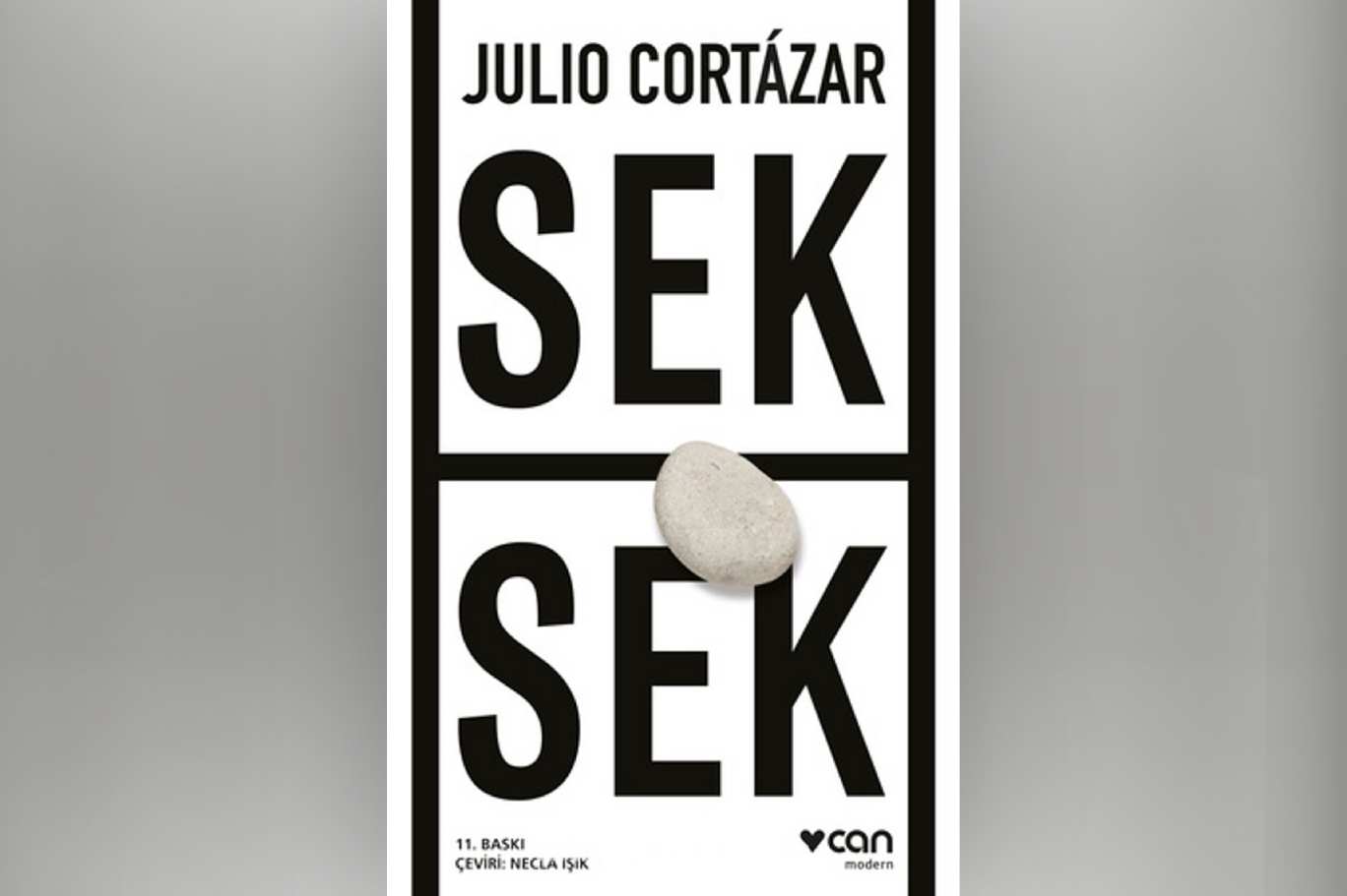 Seksek