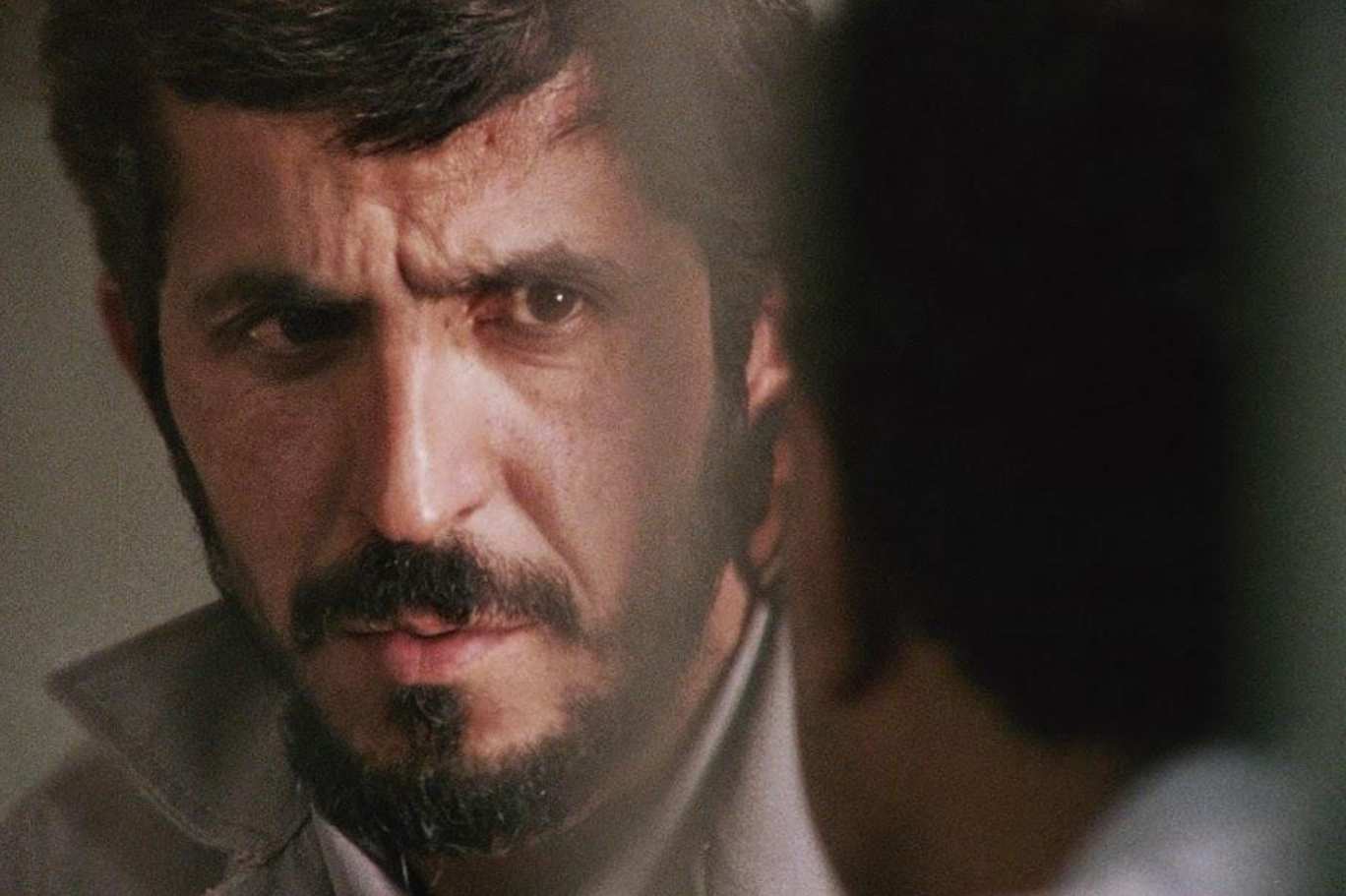 Yakın Plan 4