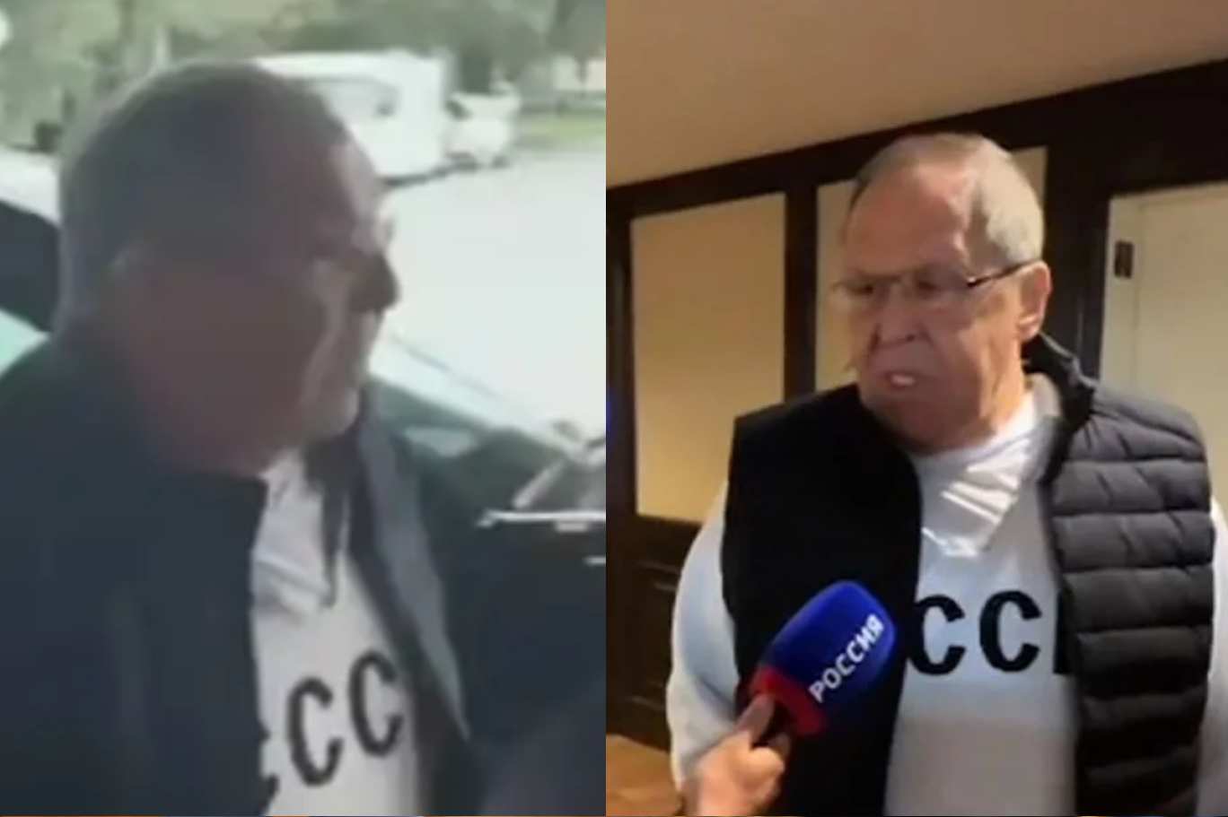 lavrov