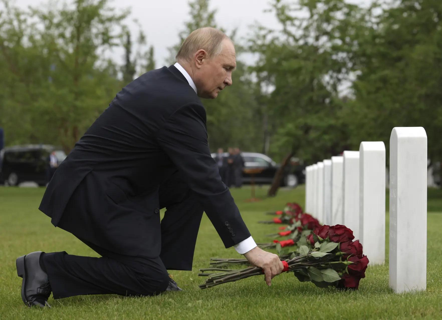 Putin