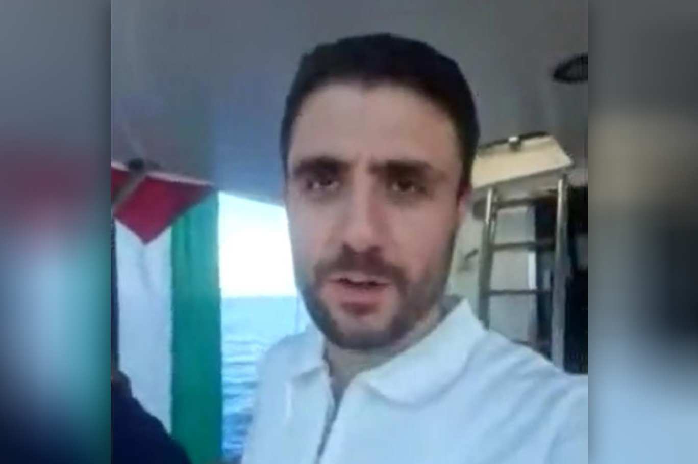 Mustafa Çakmakçı (2)